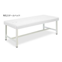xbh@VO~PWO~UO@@sa|XOPt