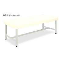 xbh@VO~PWO~UO@bq@sa|XOPt