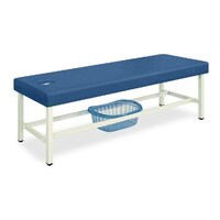 LEE߃JStxbh@UO~PWO~TO@fBu[@sa|XPPt@f@Eupi@f@@P