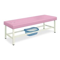 LEE߃JStxbh@UO~PWO~TT@sN@sa|XPPt@f@Eupi@f@@P