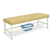 LEE߃JStxbh@VO~PVO~TO@AC{[@sa|XPPt@f@Eupi@f@@P