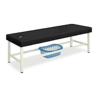 LEE߃JStxbh@VO~PWO~TT@@sa|XPPt@f@Eupi@f@@P