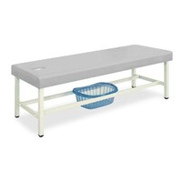 LEE߃JStxbh@VO~PWO~TT@O[@sa|XPPt@f@Eupi@f@@P