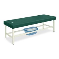 LEE߃JStxbh@VO~PWO~UO@fBO[@sa|XPPt@f@Eupi@f@@P