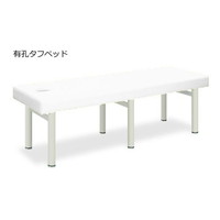 LEChN}bg@WO~PWO~TT@