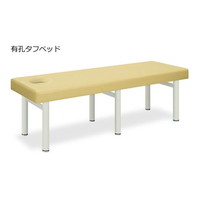 LEChN}bg@WO~PWO~TT@hu
