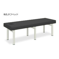 LEChN}bg@WO~PWO~UO@
