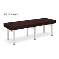 LEChN}bg@WO~PWO~UO@