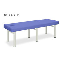 LEChN}bg@WO~PWO~UO@ka