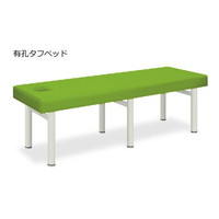 LEChN}bg@WO~PWO~UO@