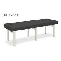 LEChN}bg@WT~PWO~TT@