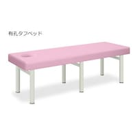 LEChN}bg@WT~PWO~UO@