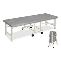 �L�E���C�g�x���_�[�@���U�O�~�����P�W�O�~�����T�O�����@�O���[�@�s�a�|�P�Q�W�Q�t�@�f�@�E���u�p�i�@�܂肽���ݐf�@��@�P��