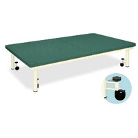 ړpLX^[tvbgz[@PQO~PWO~ST@fBO[@sa|XST@fÉȖڕʗpi@P@P