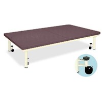 �ړ��p�L���X�^�[�t�v���b�g�z�[���@���P�Q�O�~�����P�X�O�~�����R�T�����@���@�s�a�|�X�S�T�@�f�ÉȖڕʗp�i�@�P����@�P��