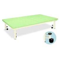 �ړ��p�L���X�^�[�t�v���b�g�z�[���@���P�Q�O�~�����Q�O�O�~�����S�O�����@���C���O���[���@�s�a�|�X�S�T�@�f�ÉȖڕʗp�i�@�P����@�P��