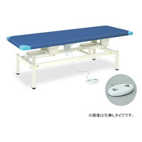 xbh@VO~PWO@ra^hu@sa|TUSt
