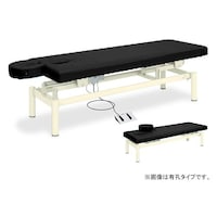 tFX^@TT~PXO~ST|WR@