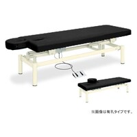 tFX^@VO~PWO~ST|WR@