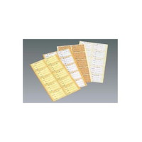 ރzCg{gl[iPOV[gjmb|P