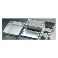 �d�a�l�@�z�e���p���@�Q�^�R�@�P�T�O�����@�g�Q�Q�R�U