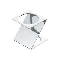 �P�W�|�W�@�G�b�O�X�^���h�@�[�b�g�^�@�`�l�|�S�S�V