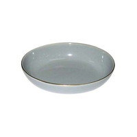 gC@I[o@r@O[@POT~WT