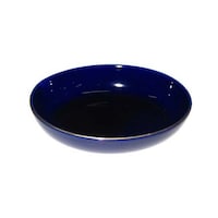 gC@I[o@r@@POT~WT
