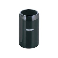 �L�m�R�@�͂����ā@�j�|�T�P�O�U�@��