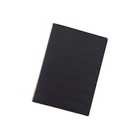 �����\�t�g���烁�j���[�u�b�N�@���@�u���b�N