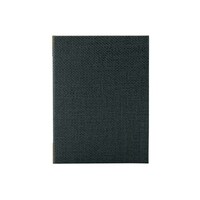 ^Cvj[ubN@oa|WOQ@@aT
