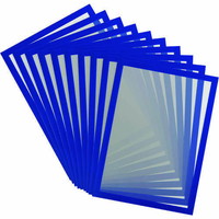 oub}Olbgt[`Rp@PO@u[