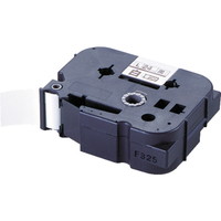 r[|bv~j@QSe[v@n