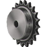 XvPbgWO@PW@K`F[mDWO