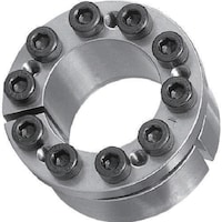 �p���[���b�N�@�Q�O�V�Q�U�S�V