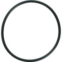 nO@P`o|PRTiPj
