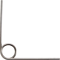 �g�[�V�����΂ˁ@�P�X�S�X�S�R�S