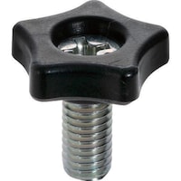 �c�[���m�u���P�W�@�l�T�w�Q�O�i�P�O���j��