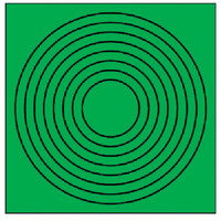 Q[W}[J[~`΁EooXebJ[EPOg