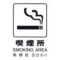 sNgTC@i