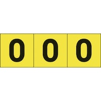 �����X�e�b�J�[�@�R�O�~�R�O�@�u�O�v