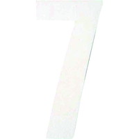 tATC@io[V