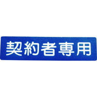 tATC@_Ґp