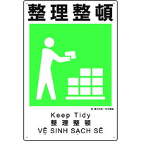 ЖhSW@