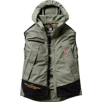 �G�A�[�N���t�g�p�[�J�[�x�X�g�@�Q�O�U�V�V�U�X