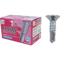 �g�`�h�q�h�@�T���@�S�D�O�~�T�O�����@�T�O�{�~�R