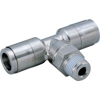 �`���[�u�t�B�b�e�B���O�u���X�e�B�[�@�j�a�S�O�P