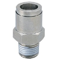 �`���[�u�t�B�b�e�B���O�u���X�X�g���[�g�@�j�b�W�O�R