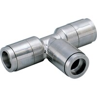 �`���[�u�t�B�b�e�B���O�u���X�@�W�P�W�P�Q�S�T