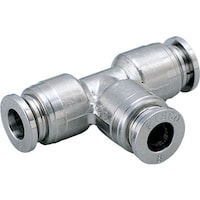 �`���[�u�t�B�b�e�B���O�u���X�@�W�P�W�P�Q�S�U